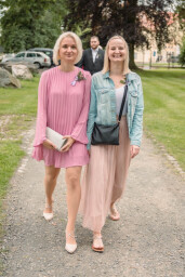 Svatba_Kamila a Jiri_Spalene Porici_FB-0074